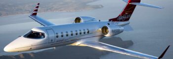 Challenger 600