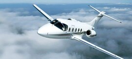 Citation latitude intérieur