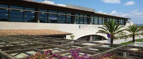 Toulon Hyères : privé jet huren 