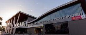 Perpignan Risevaltes: privé jet huren 