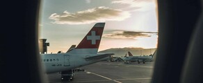 Genève Cointrin: privé jet huren