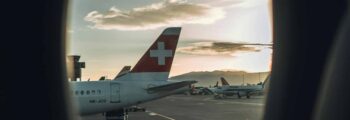Trinidad Piarco : location de jet privé