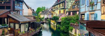 France : location de jet privé
