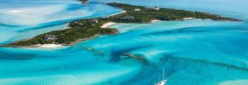 private-jet-bahamas