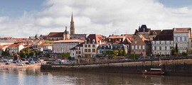 Amiens Glisy : privé jet verhuur