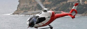 Bell407 location helicoptere