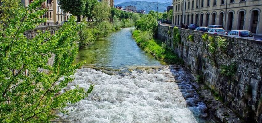 Chambery : location de jet privé