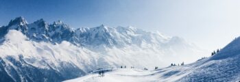 Varese Venegono : location de jet privé