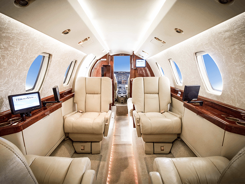 Cessna