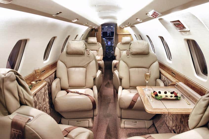 Cessna