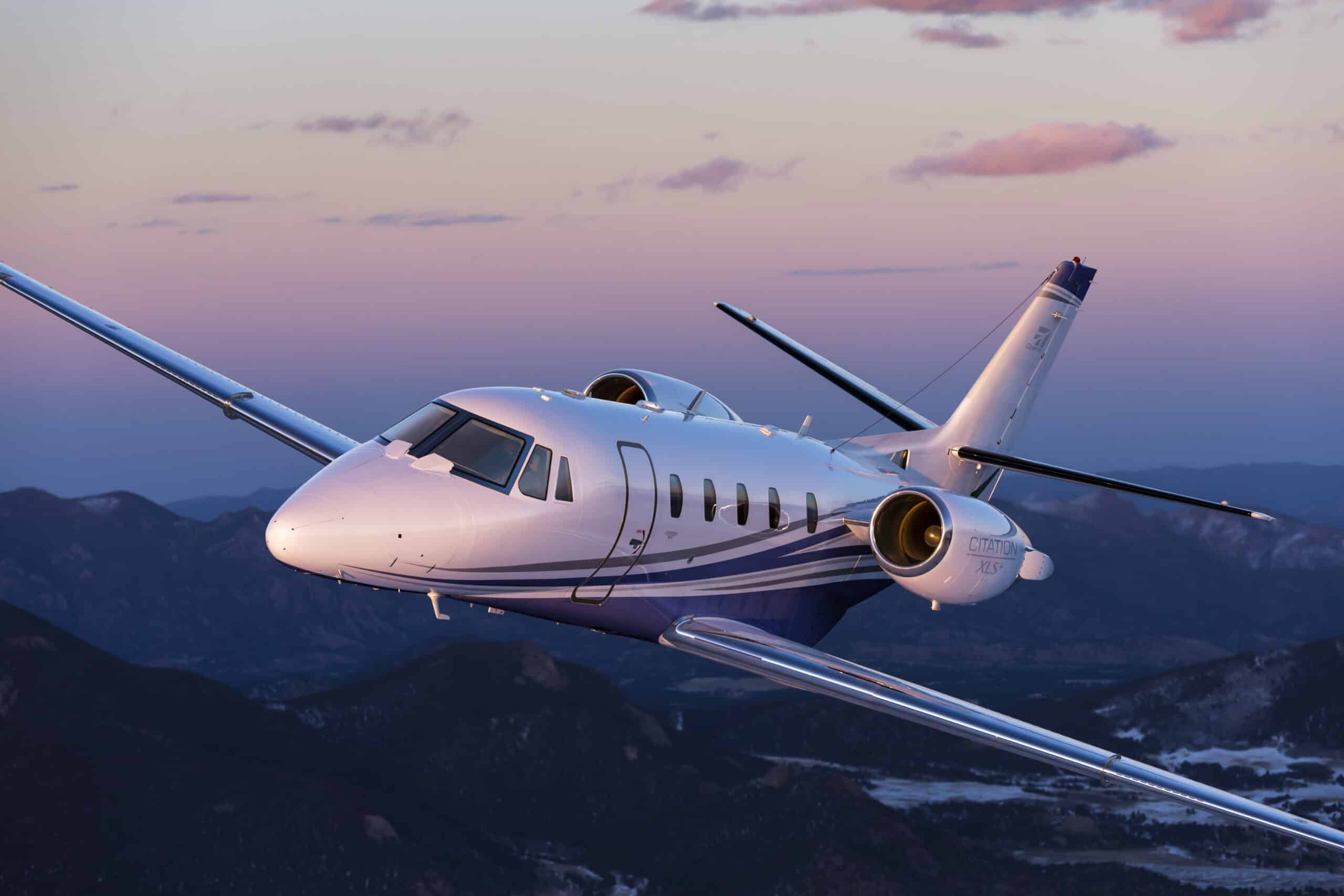 Cessna