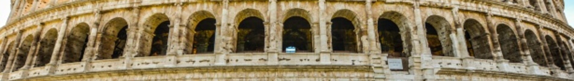 Privé Vliegtuigverhuur in Rome