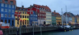 Stavanger : privé jet huren