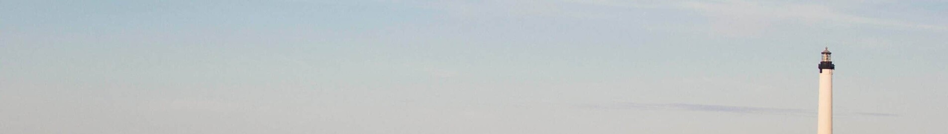 Biarritz, Anglet en Bayonne: privéjetverhuur 