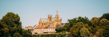 france : location de jet privé