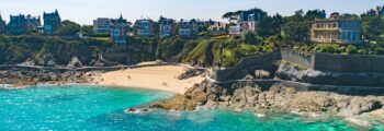 Mbuji Mayi : location de jet privé
