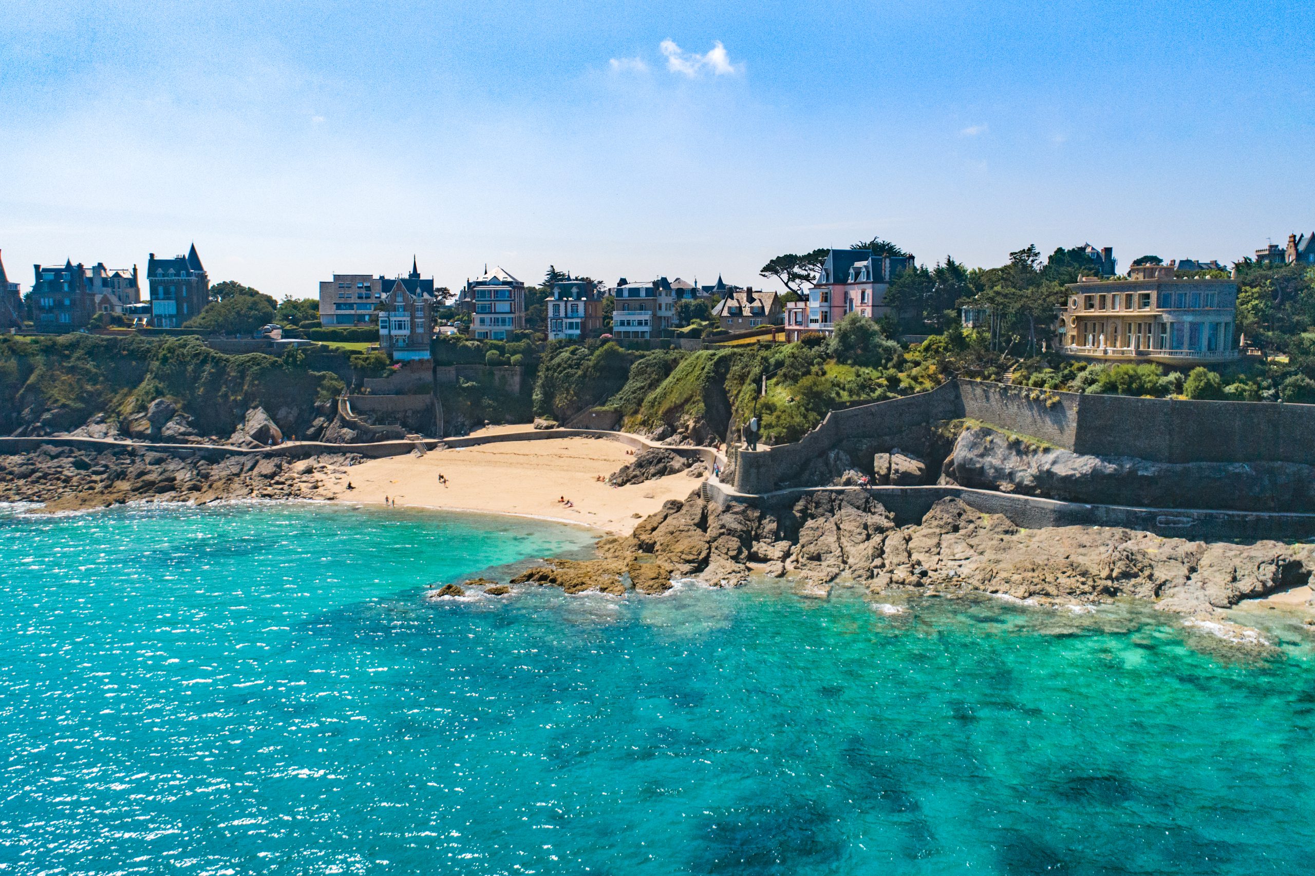 Paphos : location de jet privé