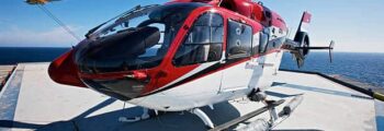 Bell407 location helicoptere