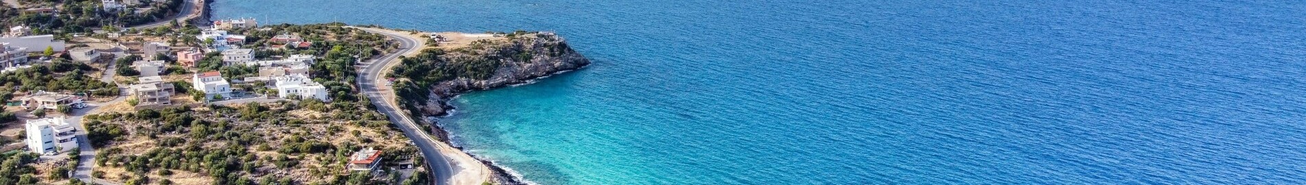 Heraklion : privé jet verhuur 