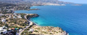 Heraklion : privé jet verhuur 