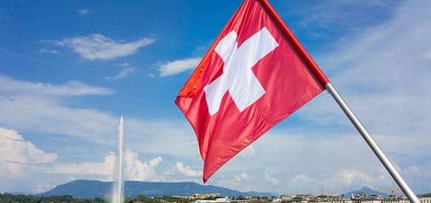 Geneve location jet prive