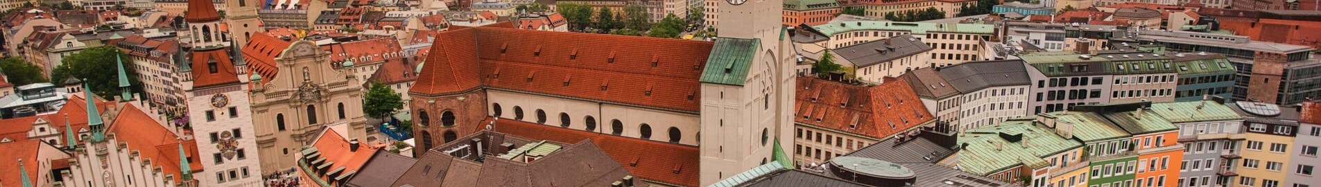 München Munchen: privé jet huren 
