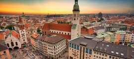 Schlotheim : privé jet huren 