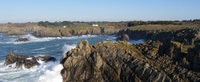 Ile d'Yeu : privé jet huren 