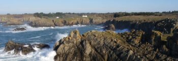 france : location de jet privé