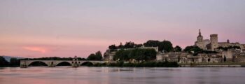 Kurgan : location de jet privé