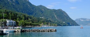 Chambéry : privé jet huren 