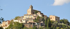 Le Castellet: privé jet huren 