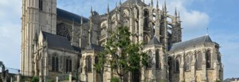 Negage : location de jet privé