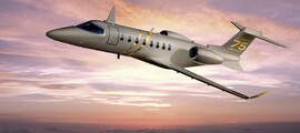 Citation latitude intérieur