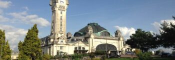 suceava : location de jet privé
