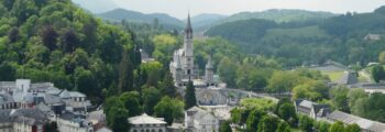 Amari : location de jet privé