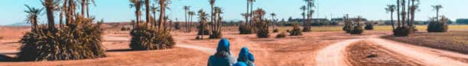 Marrakech Menara : privé jet verhuur