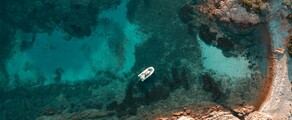 Figari-Sud-Corse : privé jet verhuur