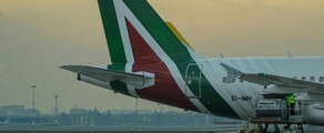 Milaan Linate : privé jet huren