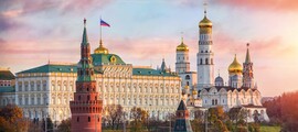 Nalchik : privé jet huren