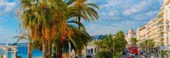 Las Vegas - Zurich location jet privé