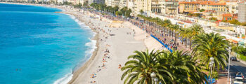 nice: location de jet privé