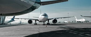 Olbia Costa Smeralda : privé jet huren 