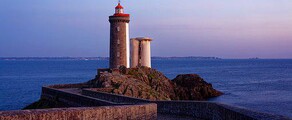 Brest Bretagne : privé jet huren 