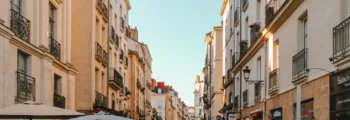 Kuressaare : location de jet privé