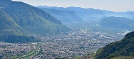 Tivat : privé jet huren