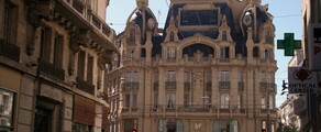 Saint-Etienne Loire : privé jet huren 