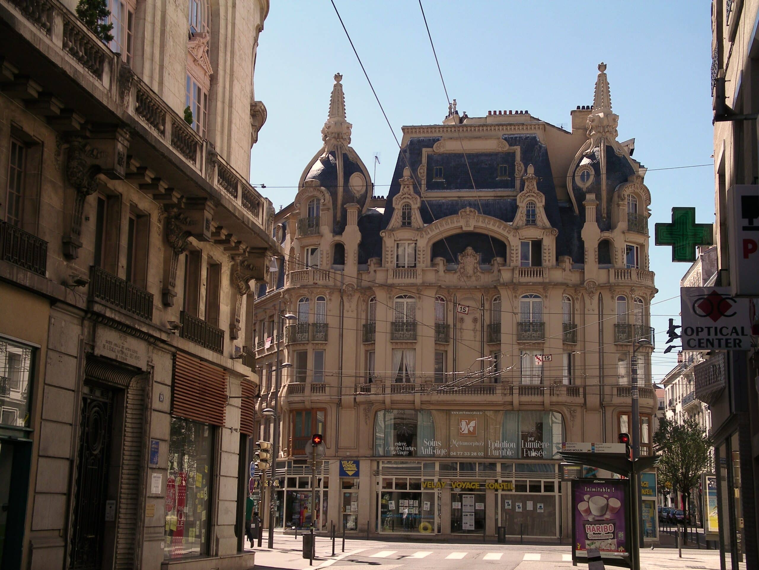 Byholma : location de jet privé