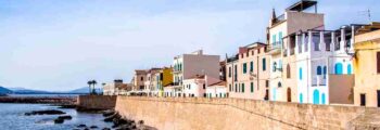 mautauban location de jet privé