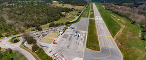 Saint-Tropez La Môle: verhuur van privéjets